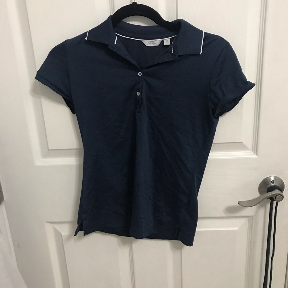 unlisted items :) - Picture 3 of 4